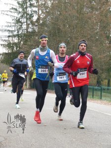 Course Saint-Louis 2025_097.JPG